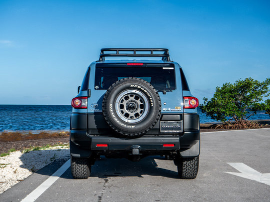 2014FJCruiserB