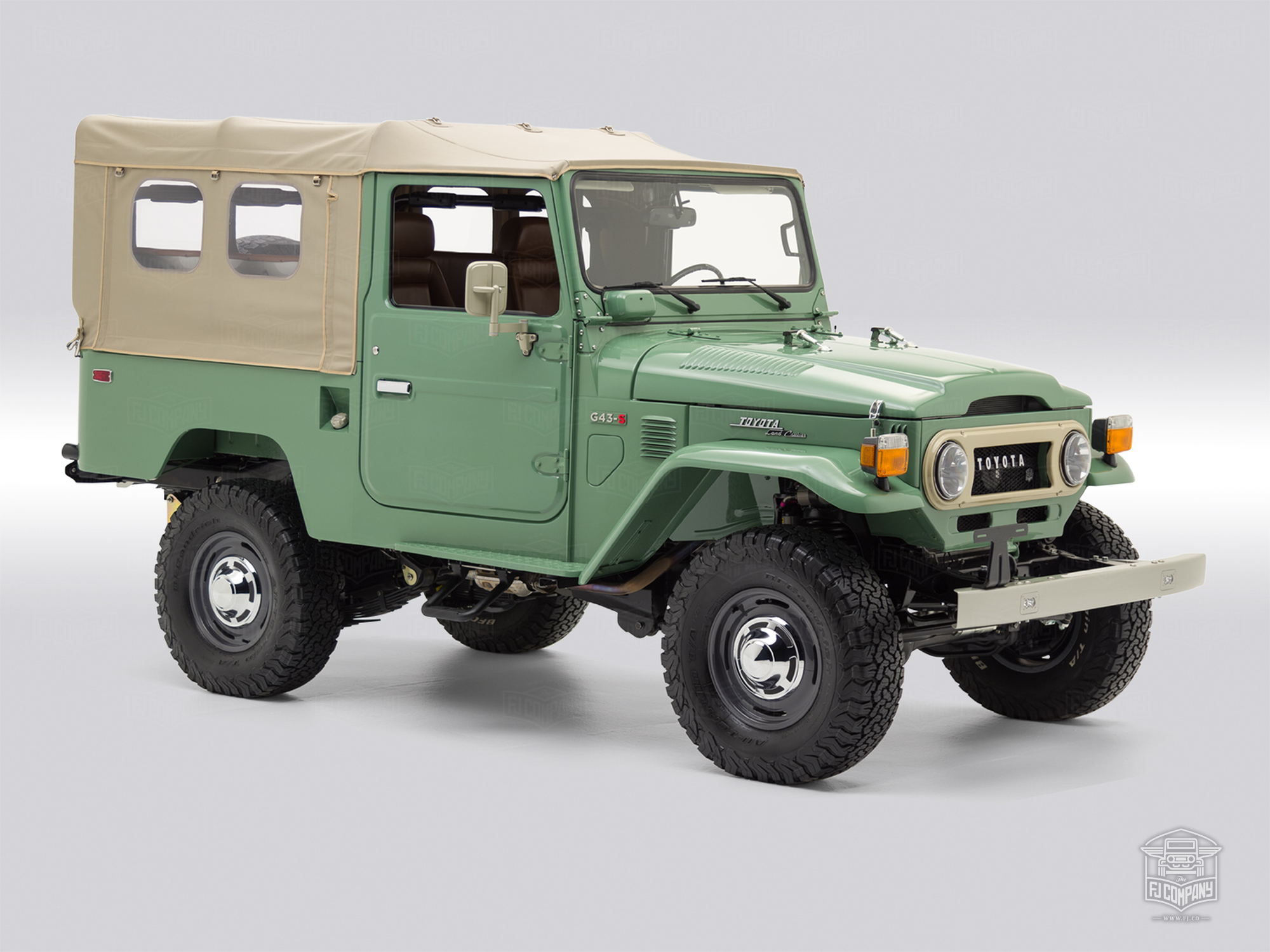 コレクション fj3 s-l400.jpg