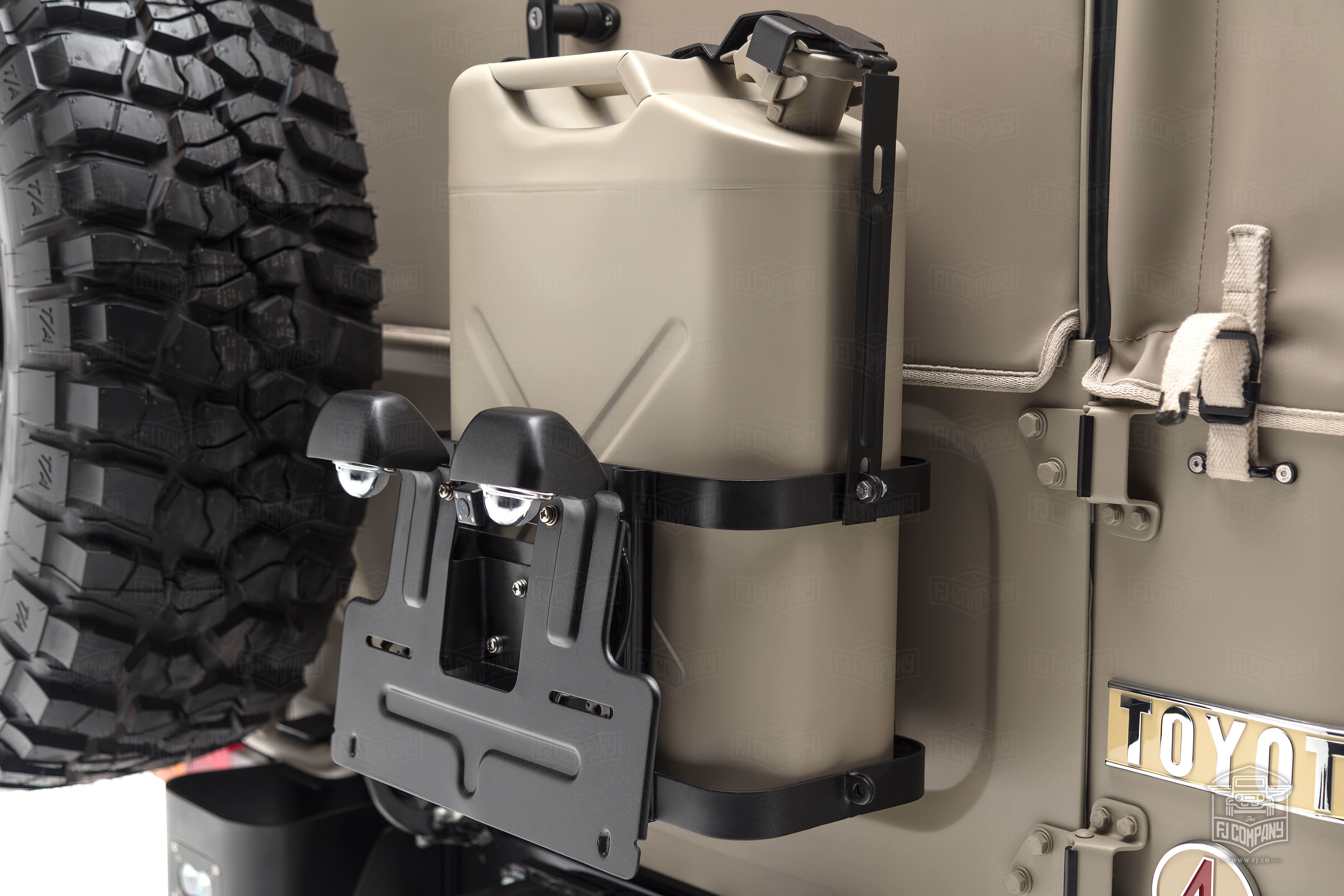 Pin by Stephen Decker on mobile Coffee maker, Espresso
