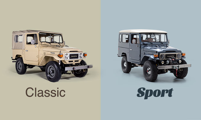 Tip 83+ about toyota land cruiser 60 series unmissable - in.daotaonec